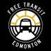 freetransityeg’s twitter avatar