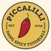 piccalilli_’s twitter avatar